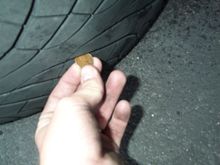 tread1.jpg