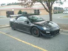 S2k 126.jpg