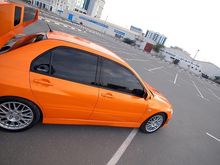 DSCN6850.JPG
