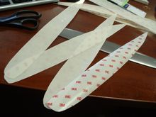 3m clear bra cut out.jpg