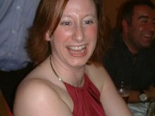 DSCF0013.JPG