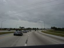 Dsc00587.jpg