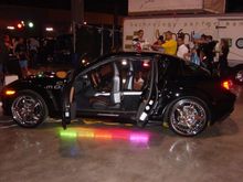 Dsc00521.jpg