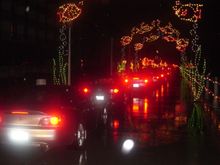 Lights2.JPG