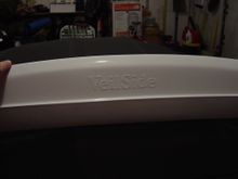 Veilside rear spoiler 009.jpg
