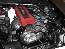 Dsc00073.jpg
