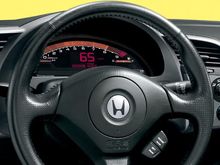S2000 instrument panel 1.jpg