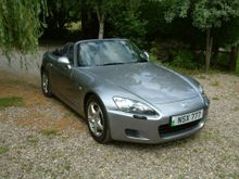 Honda S2000 001.jpg
