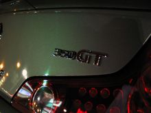 skyline02.JPG