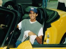 karim tries on s2k for size.jpg