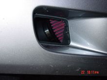 DSC00998.JPG