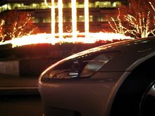 xmas06.jpg