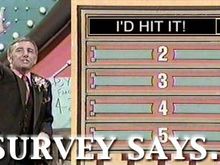 HITITF~1.JPG