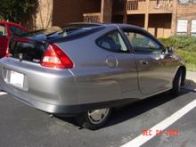 03 rigth rear.jpg