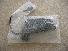 IMG 005.jpg