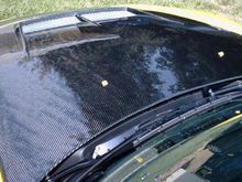 hood rear 1.JPG
