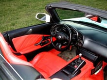 Car interior-1.jpg