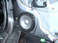 S2K Stereo 029.jpg