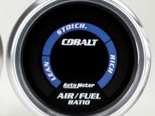 autometer.jpg