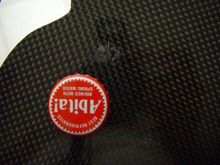 DSC03630.JPG