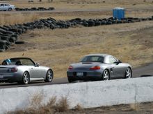 PASSING THE BOXSTER.jpg