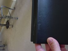 plastic piece broken 007.jpg