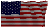 USFlag.gif