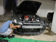 headlight.JPG