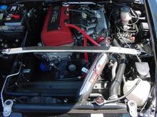 enginebay1.JPG
