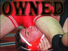 owned-wrestle.jpg