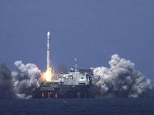 launch.jpg