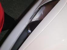 eyelids installed 1.jpg