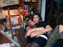 DCP_0690.JPG