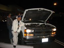 IMG_0342.JPG