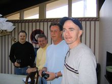 100_0040.JPG