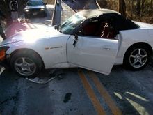 crash 5.jpg