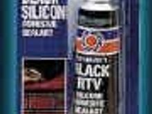 black-silicone.jpg