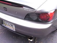 S2000 rear 3.JPG