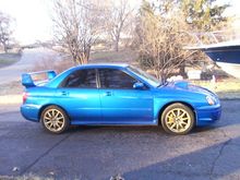 STi side 5.JPG