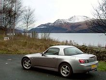 s2k_benlomond.jpg