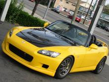volk 16 inch With Yellow.jpg