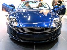 Aston Martin DB9.jpg