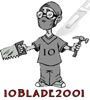 3tenblade_avatar-New.jpg