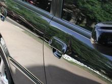 Mazda damage 1.JPG