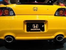 Honda S2000 - Rio Yellow.jpg