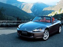 s2000-ext.jpg