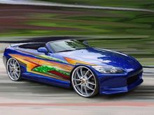 s2000artcopy.jpg