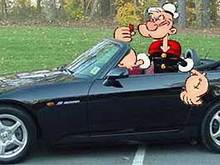 popeye_logo.jpg