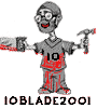2004.gif