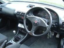 Setup 001.JPG